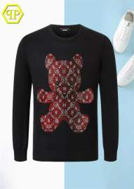 Picture of Philipp Sweaters _SKUPPM-3XL12yr1647924